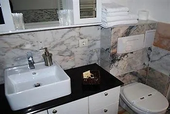 Apartment Twins Brasov